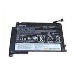 Lenovo FRU00HW021