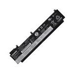 Lenovo FRU00HW023