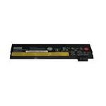 Lenovo FRU01AV422