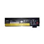 Lenovo FRU01AV491