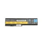 Lenovo FRU42T4534