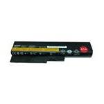 Lenovo FRU42T4569