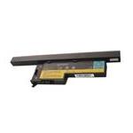 Lenovo FRU42T4570