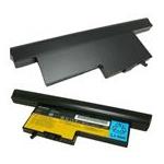 Lenovo FRU42T4571