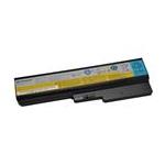 Lenovo FRU42T4581
