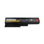 Lenovo FRU42T4622