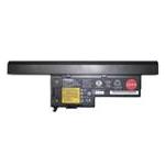 Lenovo FRU42T4633