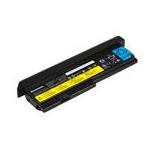 Lenovo FRU42T4649