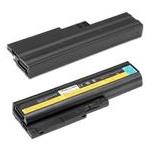 Lenovo FRU42T4668