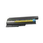 Lenovo FRU42T4669