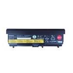Lenovo FRU42T4714