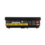 Lenovo FRU42T4797