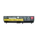 Lenovo FRU42T4817