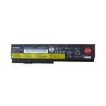 Lenovo FRU42T4835