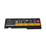 Lenovo FRU42T4847