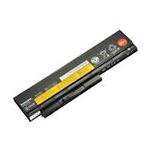 Lenovo FRU42T4861