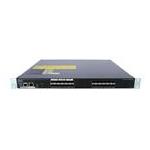 Compellent FS-C9124M-MTCH