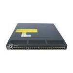 Compellent FS-C9148M-MTCH