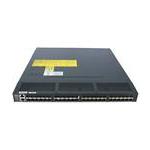 Compellent FS-C9148M