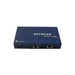 NetGear FS102