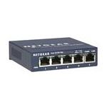 NetGear FS105IS