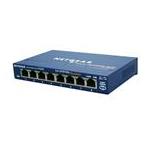 NetGear FS108NA