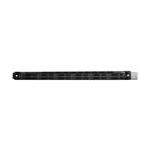 Synology FS2500