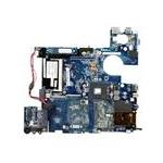 Toshiba FS2SY2