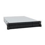 Synology FS3410