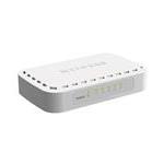 NetGear FS605-100LAS