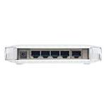 NetGear FS605R