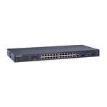 NetGear FS726TPNA