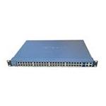 NetGear FS752TPS