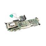 Toshiba FSFSS3