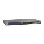 NetGear FSM7226P-100NES