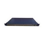 NetGear FSM73525S