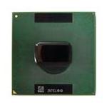 Fujitsu FSP:210N00058
