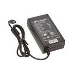Sparkle Power FSP065-DABM1