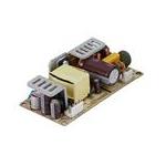 Sparkle Power FSP065-P24-A24