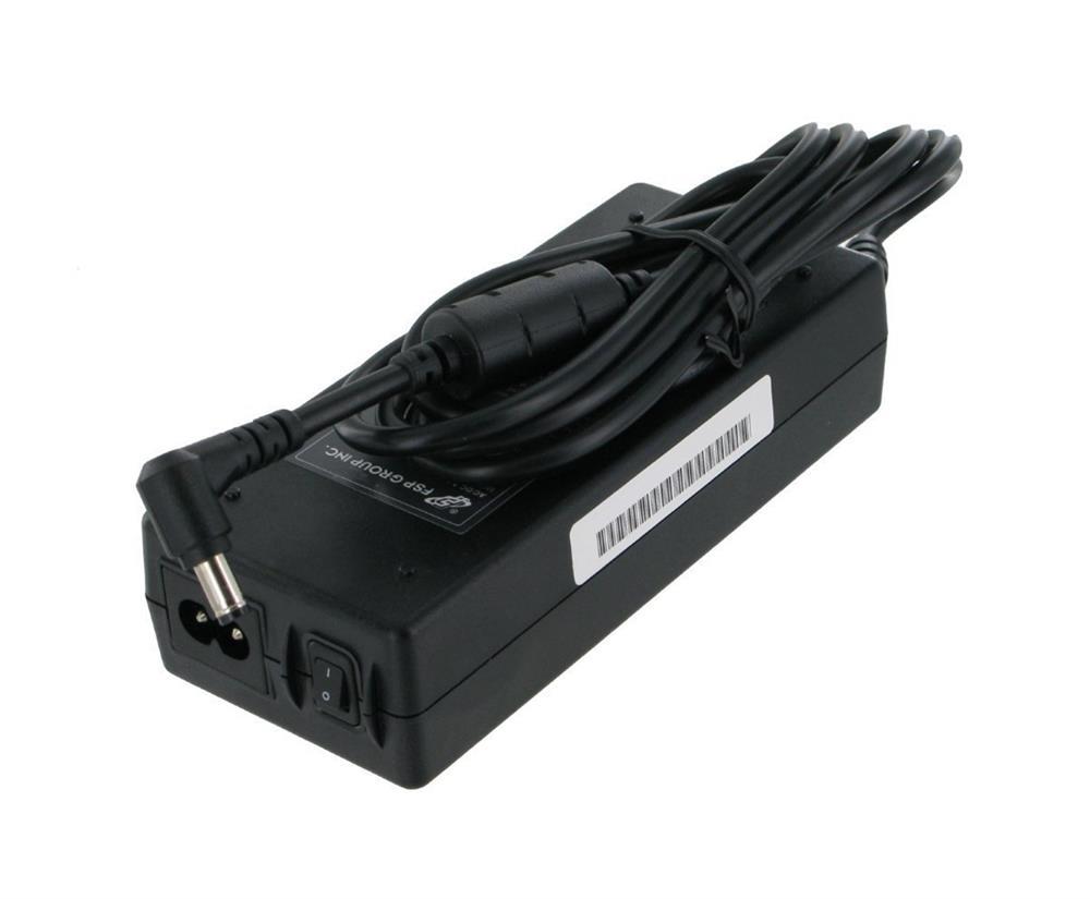 FSP090-RBCM1 Sparkle PowerGroup 90-Watts 90-264V Ac Power Adapter