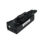 Sparkle Power FSP090-RBCM1