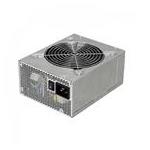 Sparkle Power FSP1000-50ADB
