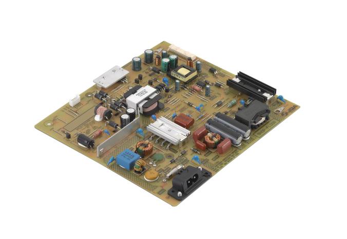 FSP129-2FS01 Sparkle PowerGroup 129-Watts 90-110 Vac Power Supply