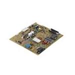 Sparkle Power FSP129-2FS01