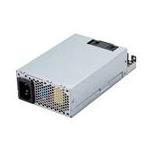 Sparkle Power FSP150-50FGNBI