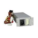 Sparkle Power FSP150-601U