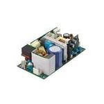 Sparkle Power FSP150-K24-48
