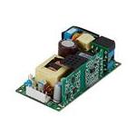 Sparkle Power FSP150-P24-A24