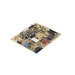 Sparkle Power FSP165-3FS01