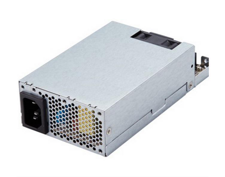 FSP180-50LH Sparkle PowerGroup 180-Watts ATX12V 88% Efficiency 80 Plus Silver Power Supply